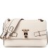  Yesba Borsa a tracolla 22 cm Variante off white