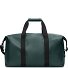  Hilo Borsa da viaggio Weekender 52 cm Variante mystique