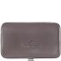 Set manicure Merino 11 cm Variante taupe Set manicure Merino 11 cm Variante taupe