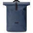  Original Hajo Medium Zaino da giorno 50 cm Scomparto per laptop Variante dark navy