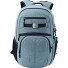  Hero Zaino da giorno 52 cm Vano porta PC Variante black noise