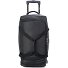 Raspail 2-Wheel Holdall 57 cm Variante schwarz Raspail 2-Wheel Holdall 57 cm Variante schwarz