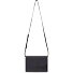  Lotus Infinity Tomke Borsa a tracolla 22 cm Variante black