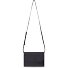 Lotus Infinity Tomke Borsa a tracolla 22 cm Variante black Lotus Infinity Tomke Borsa a tracolla 22 cm Variante black