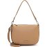  TAS Katharina Borsa a tracolla 26 cm Variante sand