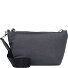 Borsa a tracolla Bergen 23 cm Variante dark grey  Borsa a tracolla Bergen 23 cm Variante dark grey