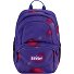 Rucksack X Zaino da scuola 39 cm Variante Summer Rucksack X Zaino da scuola 39 cm Variante Summer