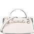  Camelia Borsetta 30 cm Variante off white