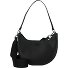  Chantaco Classics Borsa a tracolla Pelle 23 cm Variante noir