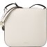  Ava Borsa a tracolla S Pelle 22 cm Variante panna