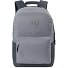  Zaino Urban Plus Scomparto per laptop da 45 cm Variante graphite