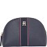 Legacy Borsa da toilette 21 cm Variante blue