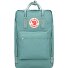  Zaino Kanken 43 cm Scomparto per laptop Variante frost green