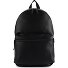  Ethon 2.0 Zaino da giorno 42 cm Scomparto per laptop Variante black 1