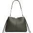  TH Casual Borsa a tracolla 34 cm Variante green