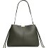  TH Casual Borsa a tracolla 34 cm Variante green