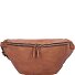  Submarine Marsupio Pelle 32 cm Variante cognac