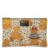 Daily Borsa per cosmetici 26 cm Variante cute Daily Borsa per cosmetici 26 cm Variante cute