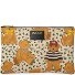  Daily Borsa per cosmetici 26 cm Variante cute