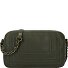  Chained Feltham Borsa a tracolla Pelle 22 cm Variante avocado