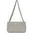  Mare 4.0 Borsa a spalla S 22 cm Variante creme