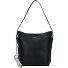  Levante Borsa a tracolla Pelle 37 cm Variante schwarz