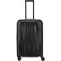 Barbara 4 ruote Carrello 65 cm con piega di espansione Variante black Barbara 4 ruote Carrello 65 cm con piega di espansione Variante black