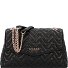 Melisandra Borsa a tracolla 28 cm Variante black Melisandra Borsa a tracolla 28 cm Variante black