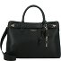 Gregoria Borsa shopper 34 cm Variante black Gregoria Borsa shopper 34 cm Variante black