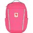 Skule Zaino per bambini 39 cm Variante magenta pink Skule Zaino per bambini 39 cm Variante magenta pink