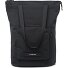  Flight Zaino da giorno 44 cm Vano porta PC Variante jet black