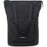 Flight Zaino da giorno 44 cm Scomparto per laptop Variante jet black Flight Zaino da giorno 44 cm Scomparto per laptop Variante jet black