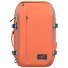 Zaino Adventure Cabin Bag ADV 32L 46 cm Variante moroccan sands Zaino Adventure Cabin Bag ADV 32L 46 cm Variante moroccan sands