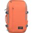  Adventure 129 Zaino da giorno 46 cm Variante moroccan sands