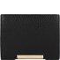 Delizia Portafoglio Pelle 10 cm Variante nero Delizia Portafoglio Pelle 10 cm Variante nero