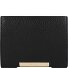  Delizia Portafoglio Pelle 10 cm Variante nero