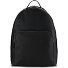  Zaino da giorno 43 cm Scomparto per laptop Variante black