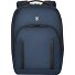  Altmont Professional Zaino da lavoro 40 cm Scomparto per laptop Variante navy blue