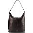  Alice Borsa a spalla 31.5 cm Variante antagonist
