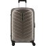  Attrix 4 ruote Carrello 69 cm Variante dune