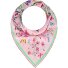 Flower Tessuto 100 cm Variante multi rose Flower Tessuto 100 cm Variante multi rose