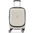 Shadow 5.0 Trolley da cabina a 4 ruote Scomparto per laptop da 55 cm con piega a espansione Variante elfenbein Shadow 5.0 Trolley da cabina a 4 ruote Scomparto per laptop da 55 cm con piega a espansione Variante elfenbein
