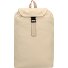 Chiado Zaino 42 cm scomparto per laptop Variante off tan Chiado Zaino 42 cm scomparto per laptop Variante off tan