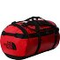  Borsa da viaggio Base Camp L 70 cm Variante tnf red-tnf black-npf