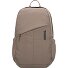 Notus Zaino da giorno 45 cm Scomparto per laptop Variante tinted taupe