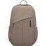  Notus Zaino da giorno 45 cm Scomparto per laptop Variante tinted taupe