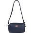  TJM ESS Must Borsa a tracolla 21 cm Variante blue