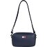 TJM ESS Must Borsa a tracolla 21 cm Variante blue  TJM ESS Must Borsa a tracolla 21 cm Variante blue