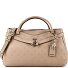  Ella Borsetta 37 cm Variante beige logo