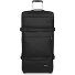  Transit'R Plus 4 ruote Borsa da viaggio 68 cm Variante black